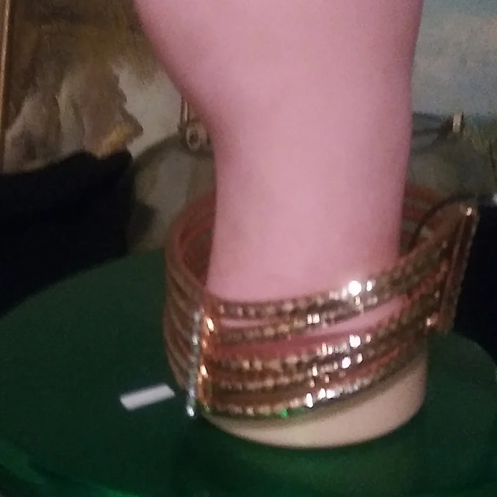 Accessory/BRACELET - Picture 3 of 3